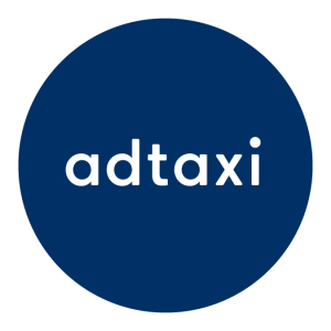Adtaxi_Logo_blue 4