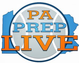 PAPreplive Logo