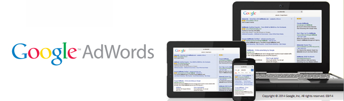 adwords